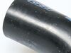 381340-3-S-Whirlpool-64170             -HOSE