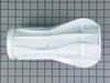 Agitator Top with Filter – Part Number: 64213