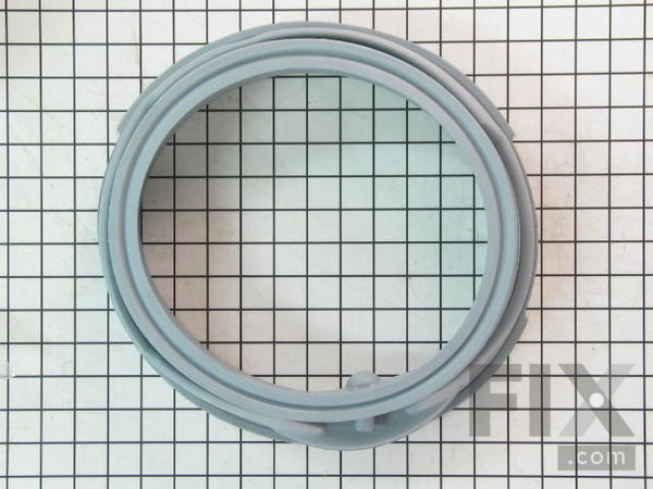 381679-1-M-Whirlpool-647854            -SEAL-CABNT