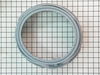 SEAL-CABNT – Part Number: 647854