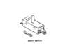 USE WPL 303919 – Part Number: 660951