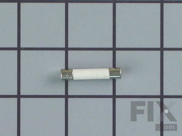 382366-1-M-Whirlpool-661172            -Fuse - 20Amp