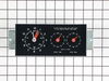 TIMER-CLK – Part Number: 661458