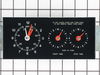 382387-2-S-Whirlpool-661458            -TIMER-CLK