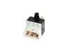 Temperature Switch – Part Number: 661522