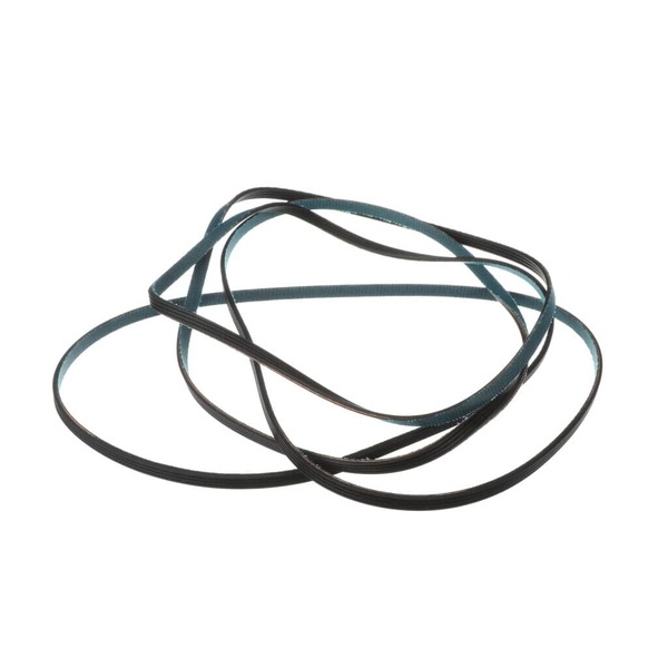 382430-1-M-Whirlpool-661570            -Multi Rib Belt