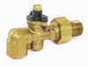 Dryer Gas Valve Limiter – Part Number: 661580