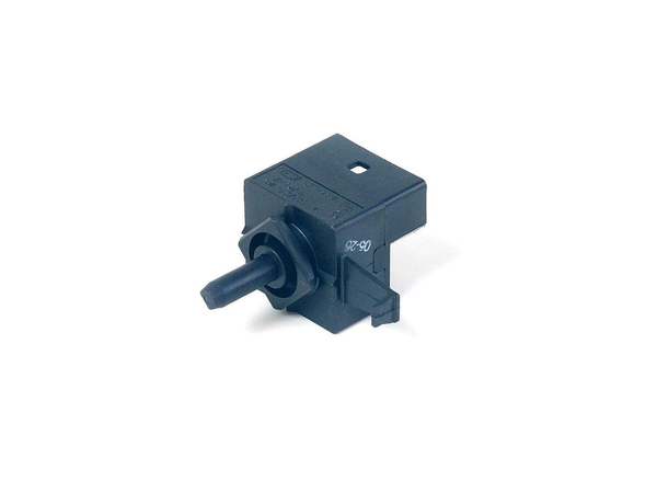382456-1-M-Whirlpool-661615            -SWTCH-TEMP