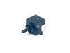 SWTCH-TEMP – Part Number: 661615