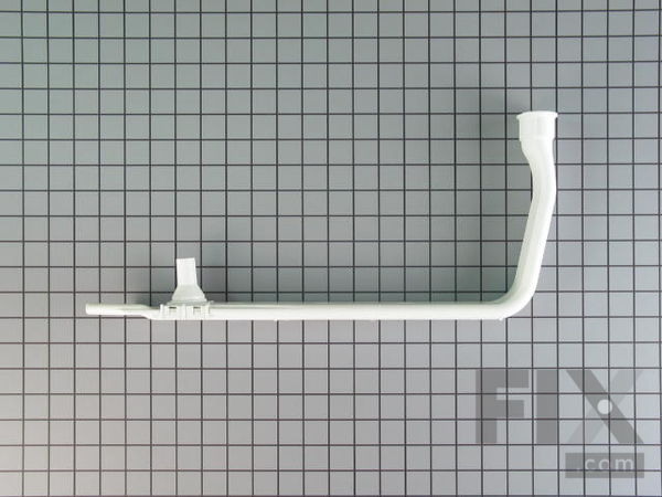 382470-1-M-Whirlpool-661651            -Water Tube