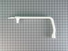 382470-2-S-Whirlpool-661651            -Water Tube
