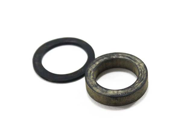 382665-1-M-Whirlpool-675274            -WASHER