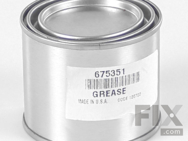 382673-1-M-Whirlpool-675351            -GREASE