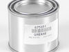 382673-1-S-Whirlpool-675351            -GREASE