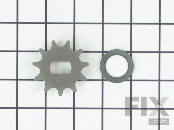 382674-1-M-Whirlpool-675370            -Sprocket Kit