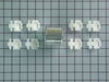 382675-2-S-Whirlpool-675377            -Ram Pad Kit