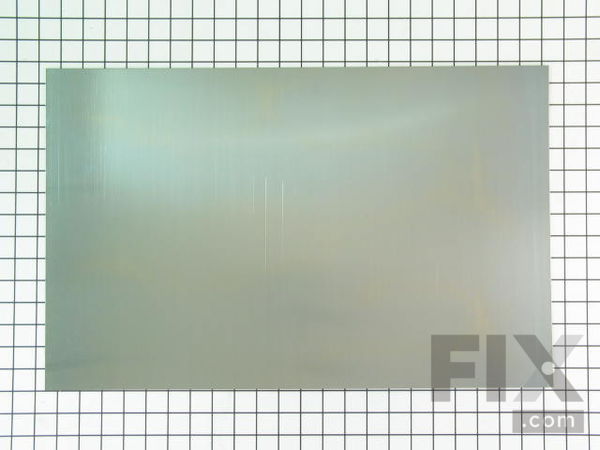 382676-1-M-Whirlpool-675378            -Exterior Door Panel