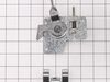 382677-1-S-Whirlpool-675379            -Latch Lock
