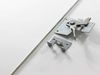 382677-2-S-Whirlpool-675379            -Latch Lock