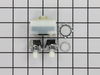 Rotary Switch Kit – Part Number: 675382