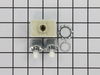 382679-2-S-Whirlpool-675382            -Rotary Switch Kit