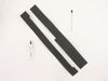 Dishwasher Gasket – Part Number: 675582