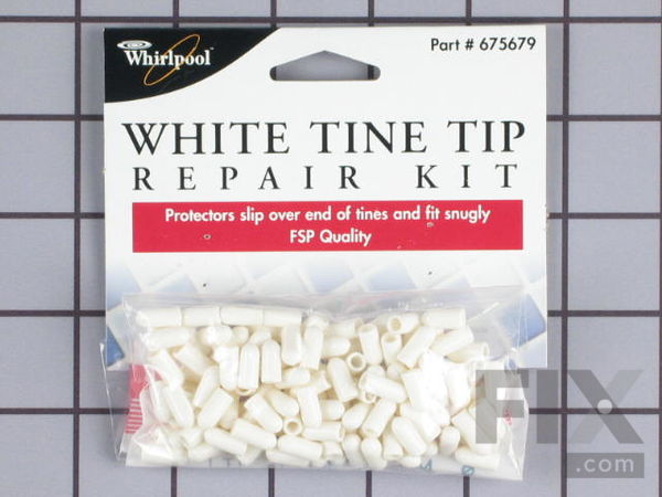 382766-1-M-Whirlpool-675679            -Tine Tips