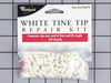 Tine Tips – Part Number: 675679