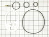 Complete Pump Seal Kit – Part Number: 675703