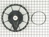 Pump Outlet with Seal – Part Number: 675710