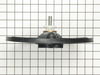 382779-3-S-Whirlpool-675710            -Pump Outlet with Seal
