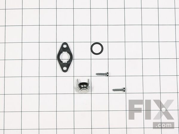 382787-1-M-Whirlpool-675740            -Cycling Thermostat Kit