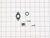 Cycling Thermostat Kit – Part Number: 675740