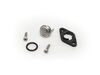 382787-2-S-Whirlpool-675740            -Cycling Thermostat Kit