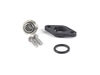 382787-3-S-Whirlpool-675740            -Cycling Thermostat Kit