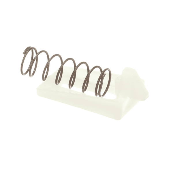 382810-1-M-Whirlpool-675782            -CATCH