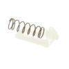 CATCH – Part Number: 675782