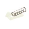 382810-2-S-Whirlpool-675782            -CATCH