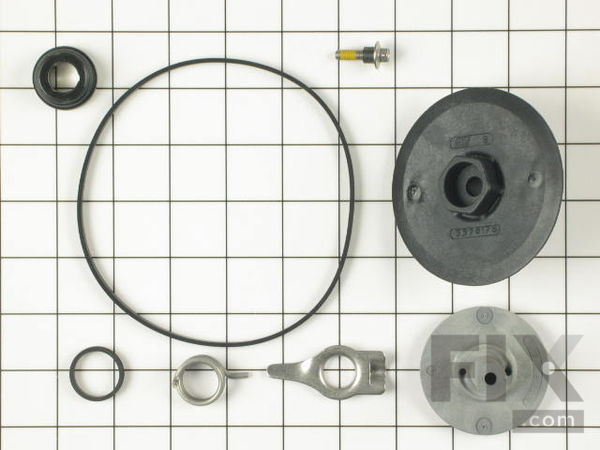 382822-1-M-Whirlpool-675806            -Drain and Wash Impeller Kit