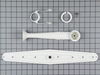 382824-1-S-Whirlpool-675808            -Middle Spray Arm Kit