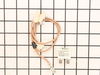 382828-1-S-Whirlpool-675813            -Thermal Fuse and Harness
