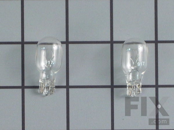 382882-1-M-Whirlpool-676304            -Light Bulb Set