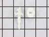 Soap Cup Latch Kit – Part Number: 676413