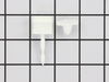 382922-2-S-Whirlpool-676413            -Soap Cup Latch Kit