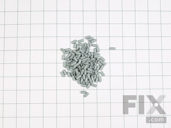 382940-1-M-Whirlpool-676458            -Dishwasher Tine Tip Kit