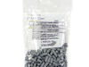 382940-2-S-Whirlpool-676458            -Dishwasher Tine Tip Kit