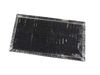 382960-2-S-Whirlpool-6800              -Charcoal Air Filters