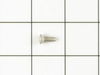 SCREW, 8-32 X 5/8 (6) – Part Number: 681459