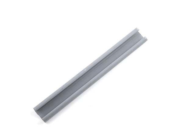 383313-1-M-Whirlpool-686889            -PAD