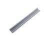 383313-1-S-Whirlpool-686889            -PAD